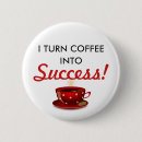 Search for succeed badges Inspirational