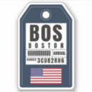 Search for massachusetts travel stickers City