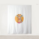 Search for cute giraffe art Giraffes
