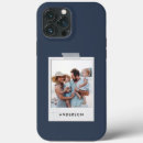 Search for navy white electronics Script