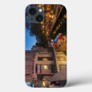 Search for restaurant city Downtown