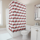 Search for tractor shower curtains Kids