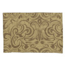 Search for coffee pillowcases Modern