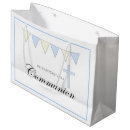 Search for first holy communion gift bags Religious