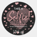 Search for balm stickers Make up