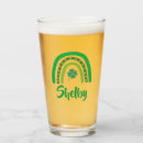 Search for green lucky mugs St patricks day