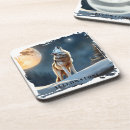 Search for wolf coasters Home