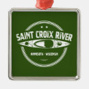 Search for wisconsin christmas tree decorations Minnesota