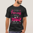 Search for fairy godmother tshirts Godchild