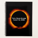 Search for telescope office supplies Astronomy