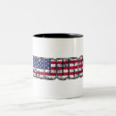 Search for enduro mugs Bike