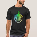 Search for respect for animals tshirts Ocean