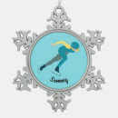 Search for roller skate christmas tree decorations Skater