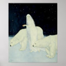 Search for ice queen art Snow