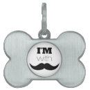 Search for moustache pet supplies Fun