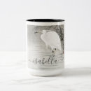 Search for coastal mugs Elegant