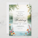 Search for lakeside invitations Nature