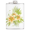 Search for pretty flasks White