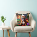 Search for staffordshire bull terrier cushions Staffy