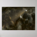 Search for dark creature posters Weird