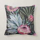 Search for protea decor Tropical