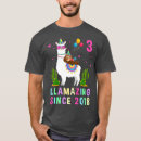 Search for sloth birthday tshirts Cute