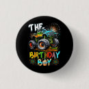 Search for the jam badges Birthday
