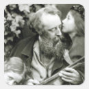 Search for julia stickers Margaret