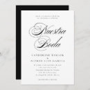 Search for elegantes wedding invitations Invitación de boda