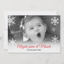 Search for spanish christmas cards Chic