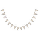 Search for easter bunting flags Fun