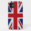 Search for british flag iphone cases England