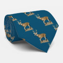 Search for for hunters ties Buck