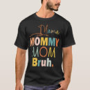 Search for mommy and me tshirts Humour