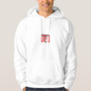 Search for red flower hoodies Halloween