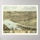 Search for nes posters Maps