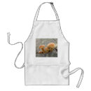 Search for tree trunk aprons Trees