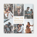 Search for boyfriend magnets Modern