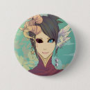 Search for joker badges Jester