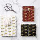 Search for graduation wrapping paper Trendy