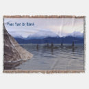 Search for orca blankets Mountains