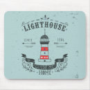 Search for guide mouse mats Lighthouse