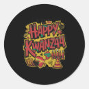 Search for kinara stickers Happy christma