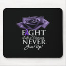 Search for womens funny mouse mats Awareness