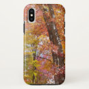 Search for orange tree iphone cases Forest