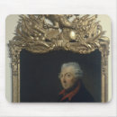 Search for frederick mouse mats Military