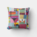 Search for scandinavian cushions Graphic