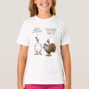 Search for chicken kids tshirts Humor
