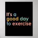 Search for funny exercise posters Bodybuilding