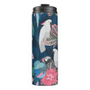 Search for vintage wallpaper pattern mugs Branch